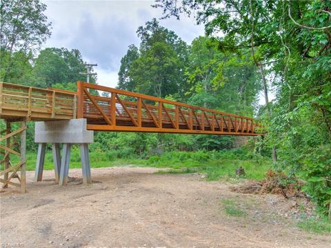 2601 Gordon Rd, High Point, NC 27265 photo 26