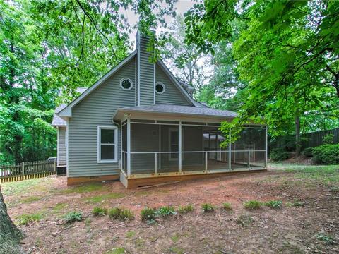 2601 Gordon Rd, High Point, NC 27265 photo 22