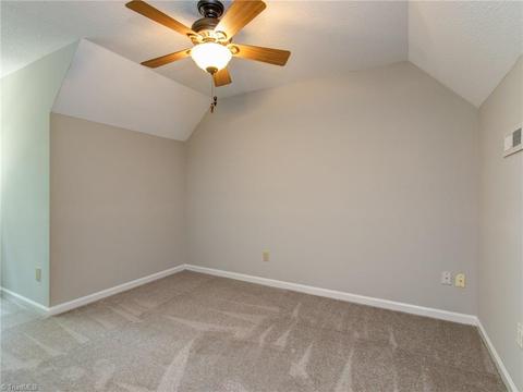 2601 Gordon Rd, High Point, NC 27265 photo 18
