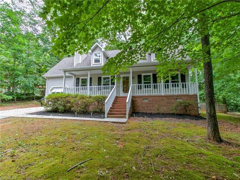 2601 Gordon Rd, High Point, NC 27265 photo 25