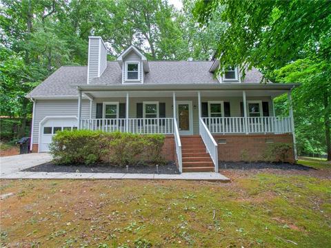2601 Gordon Rd, High Point, NC 27265 photo 1