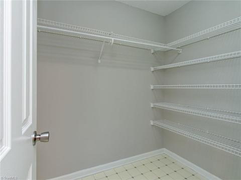 2601 Gordon Rd, High Point, NC 27265 photo 9
