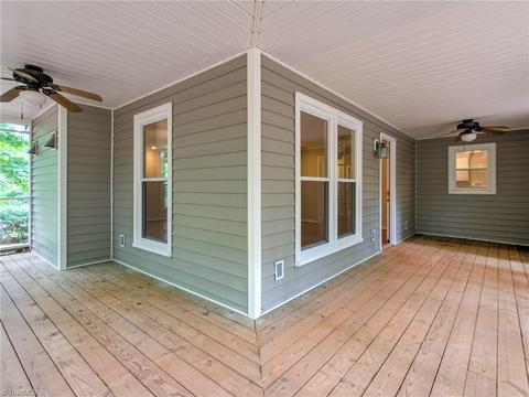 2601 Gordon Rd, High Point, NC 27265 photo 24
