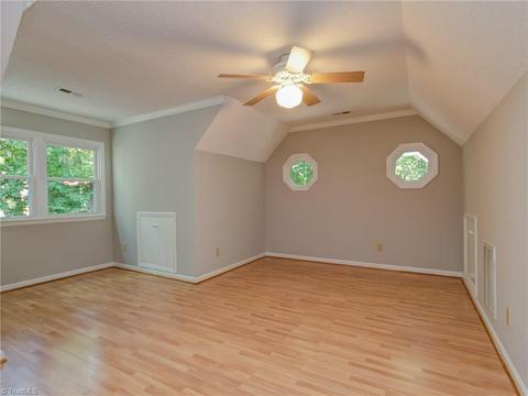 2601 Gordon Rd, High Point, NC 27265 photo 19