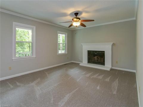 2601 Gordon Rd, High Point, NC 27265 photo 10