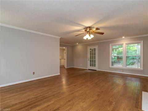 2601 Gordon Rd, High Point, NC 27265 photo 4