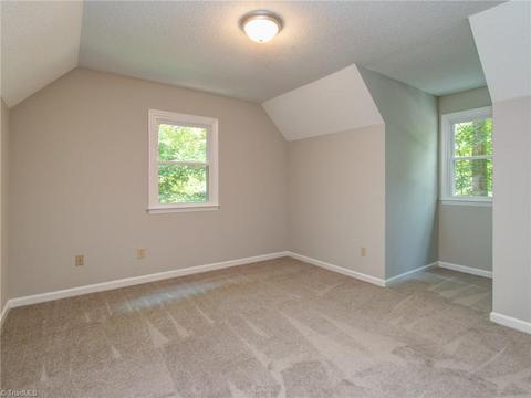 2601 Gordon Rd, High Point, NC 27265 photo 15