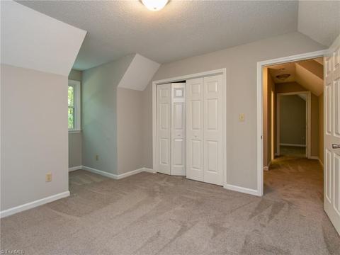 2601 Gordon Rd, High Point, NC 27265 photo 16