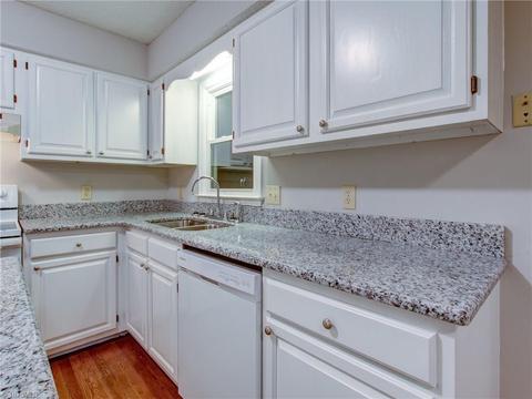 2601 Gordon Rd, High Point, NC 27265 photo 8