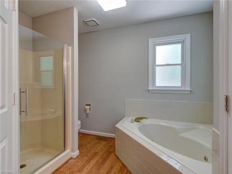 2601 Gordon Rd, High Point, NC 27265 photo 14