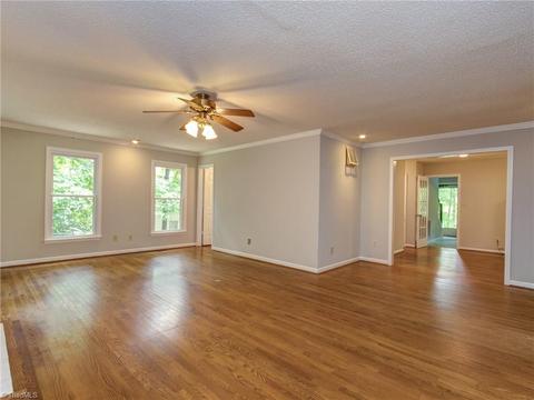 2601 Gordon Rd, High Point, NC 27265 photo 5