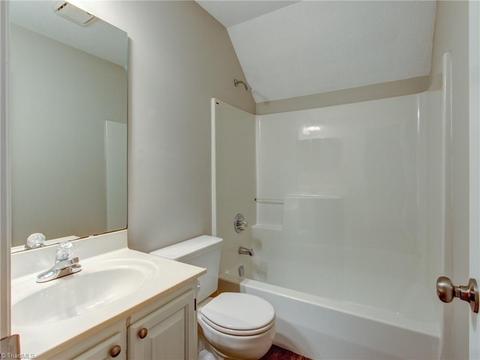 2601 Gordon Rd, High Point, NC 27265 photo 17
