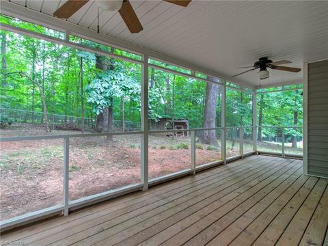 2601 Gordon Rd, High Point, NC 27265 photo 23