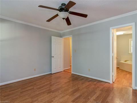 2601 Gordon Rd, High Point, NC 27265 photo 12