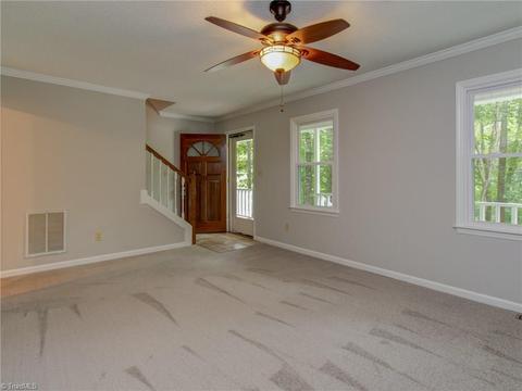 2601 Gordon Rd, High Point, NC 27265 photo 11
