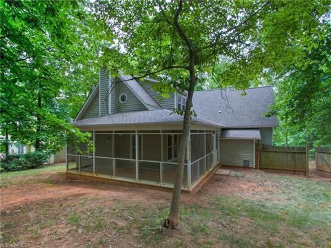 2601 Gordon Rd, High Point, NC 27265 photo 21