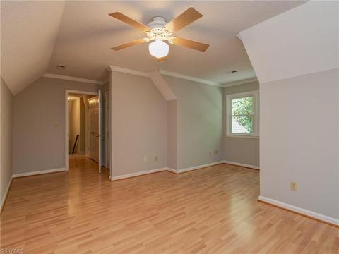 2601 Gordon Rd, High Point, NC 27265 photo 20