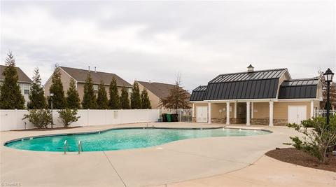 830 Hedgepath Ter, High Point, NC 27265 photo 30