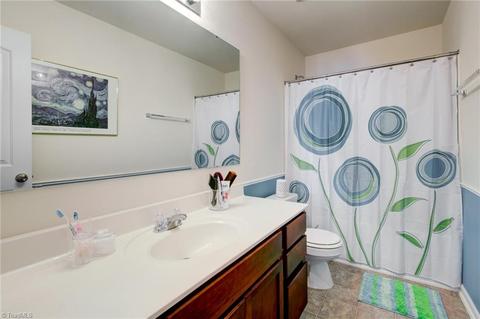830 Hedgepath Ter, High Point, NC 27265 photo 21