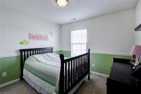 830 Hedgepath Ter, High Point, NC 27265 photo 22