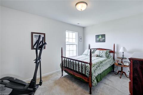 830 Hedgepath Ter, High Point, NC 27265 photo 18