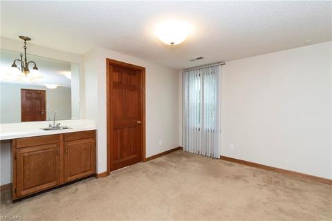 6901 August Dr, Clemmons, NC 27012 photo 25