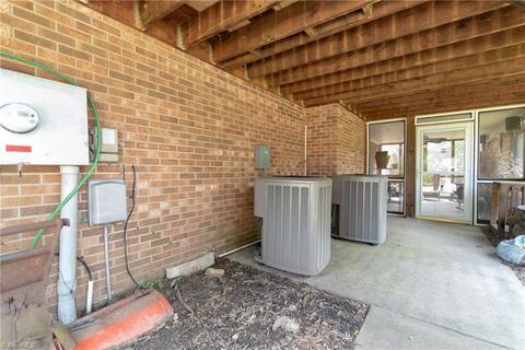 6901 August Dr, Clemmons, NC 27012 photo 14