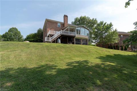 6901 August Dr, Clemmons, NC 27012 photo 28