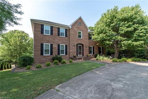 6901 August Dr, Clemmons, NC 27012 photo 30