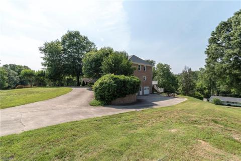 6901 August Dr, Clemmons, NC 27012 photo 29