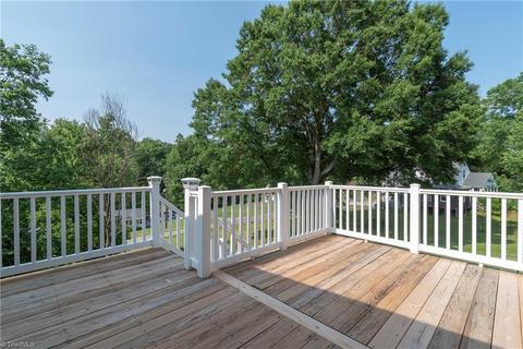 6901 August Dr, Clemmons, NC 27012 photo 12