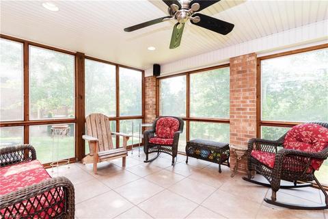 6901 August Dr, Clemmons, NC 27012 photo 26