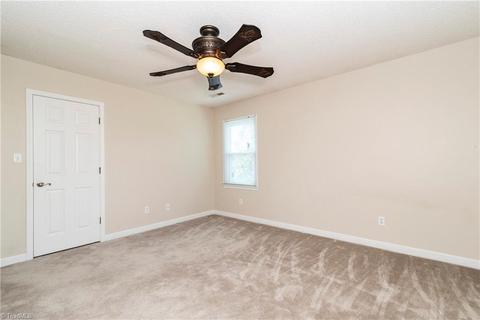 6901 August Dr, Clemmons, NC 27012 photo 22