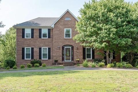 6901 August Dr, Clemmons, NC 27012 photo 1