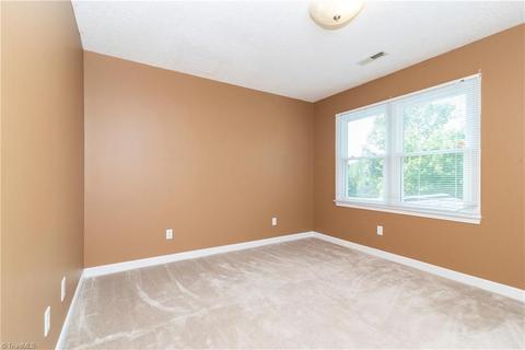 6901 August Dr, Clemmons, NC 27012 photo 19