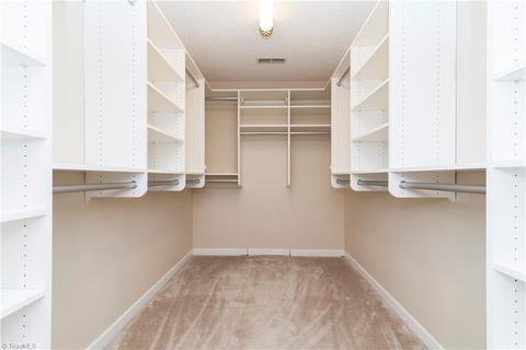6901 August Dr, Clemmons, NC 27012 photo 20