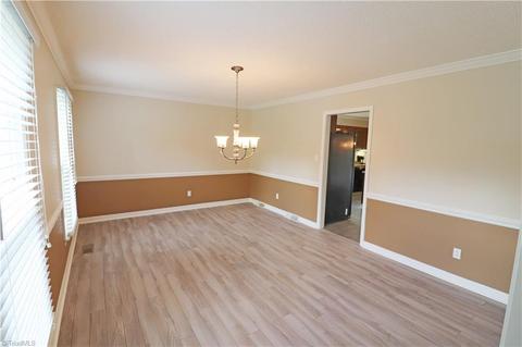 6901 August Dr, Clemmons, NC 27012 photo 3