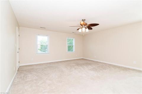 6901 August Dr, Clemmons, NC 27012 photo 24