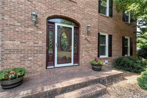 6901 August Dr, Clemmons, NC 27012 photo 16