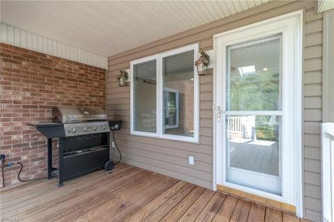 6901 August Dr, Clemmons, NC 27012 photo 27