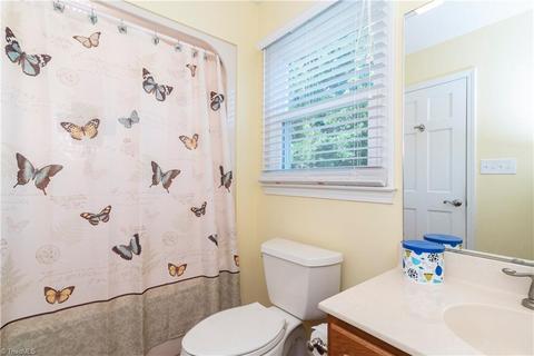 6901 August Dr, Clemmons, NC 27012 photo 23
