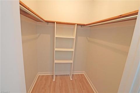 6901 August Dr, Clemmons, NC 27012 photo 7