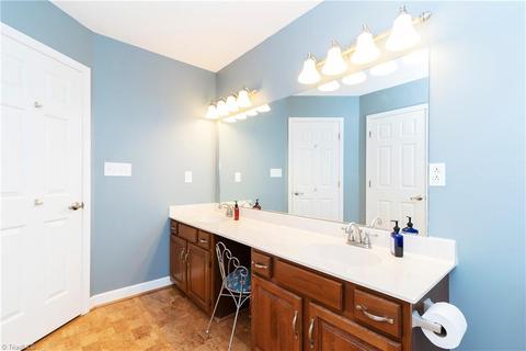 6901 August Dr, Clemmons, NC 27012 photo 21