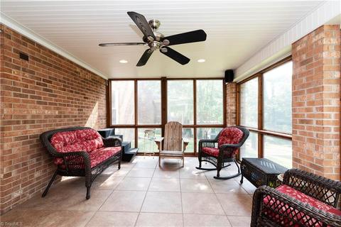 6901 August Dr, Clemmons, NC 27012 photo 13