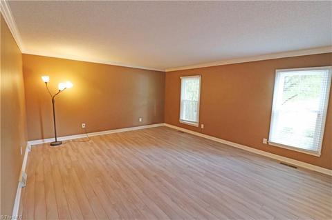 6901 August Dr, Clemmons, NC 27012 photo 6