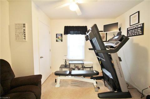 304 Druid St, High Point, NC 27265 photo 9