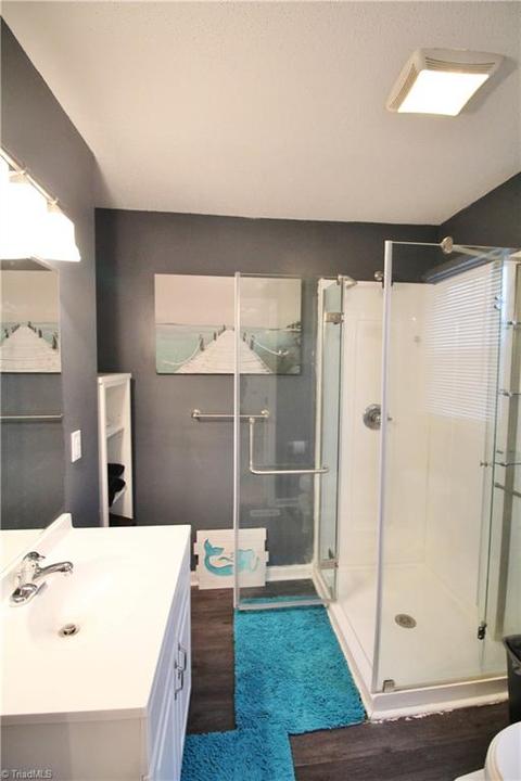 304 Druid St, High Point, NC 27265 photo 5