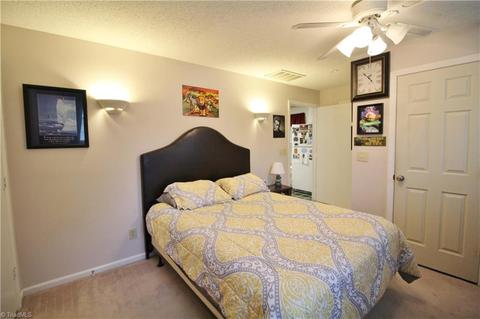 304 Druid St, High Point, NC 27265 photo 4
