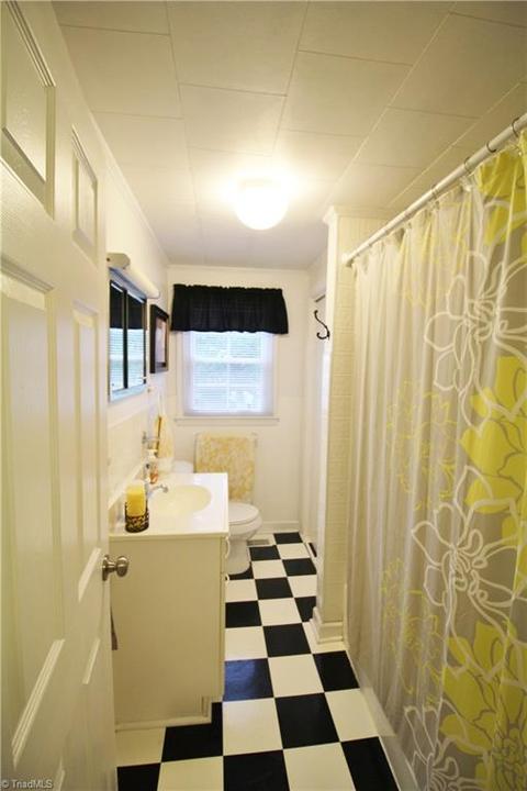 304 Druid St, High Point, NC 27265 photo 10