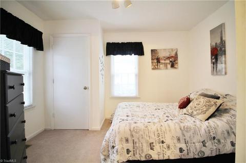 304 Druid St, High Point, NC 27265 photo 8